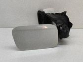 Tapón del depósito de combustible