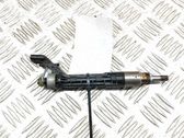 Injecteur de carburant