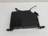 Amplificador de sonido