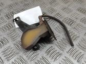 Antenne GPS