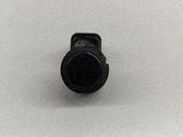 Parksensor PDC