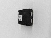 Gniazdo / Złącze USB