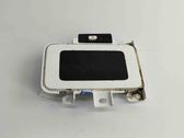 Wireless charging module