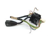 Indicator stalk