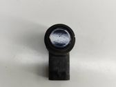 Parksensor PDC