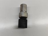 Sensor de presión del aire acondicionado (A/C)