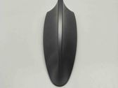 Roof (GPS) antenna cover