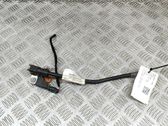 Minuskabel Massekabel Batterie