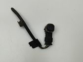 Parksensor PDC