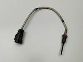 Abgastemperatursensor