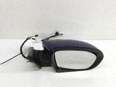 Außenspiegel elektrisch Tür vorne