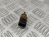 Kühlmitteltemperatur Sensor Fühler Geber