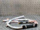 Airbag de toit