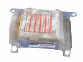 Unidad de control/módulo del Airbag