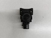 Sensor de aparcamiento PDC