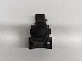 Parksensor PDC