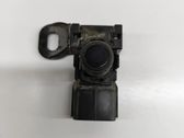 Parking PDC sensor