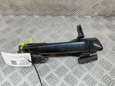 Türgriff Türöffner hinten