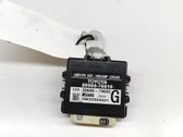 Light module LCM