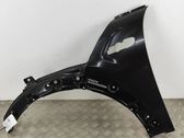 Fender