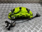 Bremssattel vorne