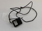 Antenne GPS