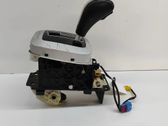 Gear shifter/selector