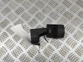 Soporte para el marco panal de radiador