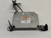 Unidad de control/módulo de la caja de cambios
