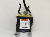 Module de contrôle airbag