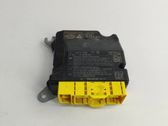Module de contrôle airbag
