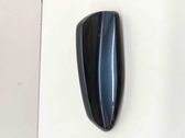 Roof (GPS) antenna cover