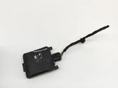 Blind spot module