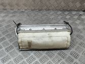 Beifahrerairbag
