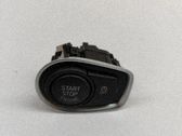 Motor Start Stopp Schalter Druckknopf