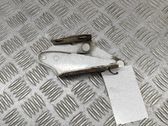 Bisagras del capó/tapa del motor