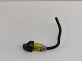 Airbagsensor Crashsensor Drucksensor