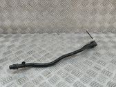 Manguera/tubo del líquido refrigerante