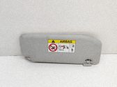 Sonnenblende