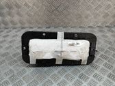 Airbag de passager