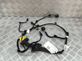 Other wiring loom