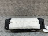 Beifahrerairbag