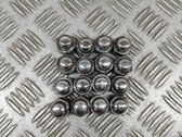 Tuercas/tornillos