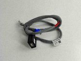 USB-Anschluss