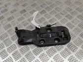 Autres pièces de carrosserie