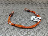 Otros cableados