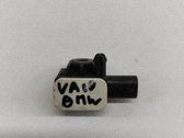 Airbagsensor Crashsensor Drucksensor