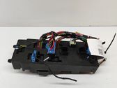 Module de fusibles
