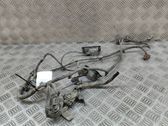 Otros cableados