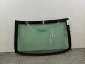 Rear windscreen/windshield window